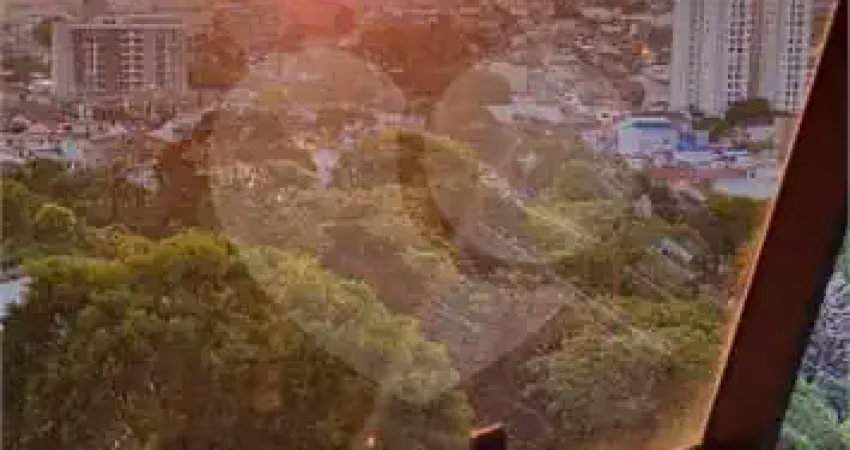 Sala comercial à venda na Rua Voluntários da Pátria, Santana, São Paulo