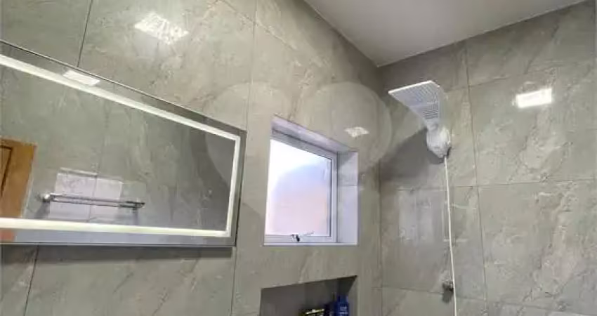 Casa com 2 quartos à venda na Rua Lino Coutinho, Ipiranga, São Paulo