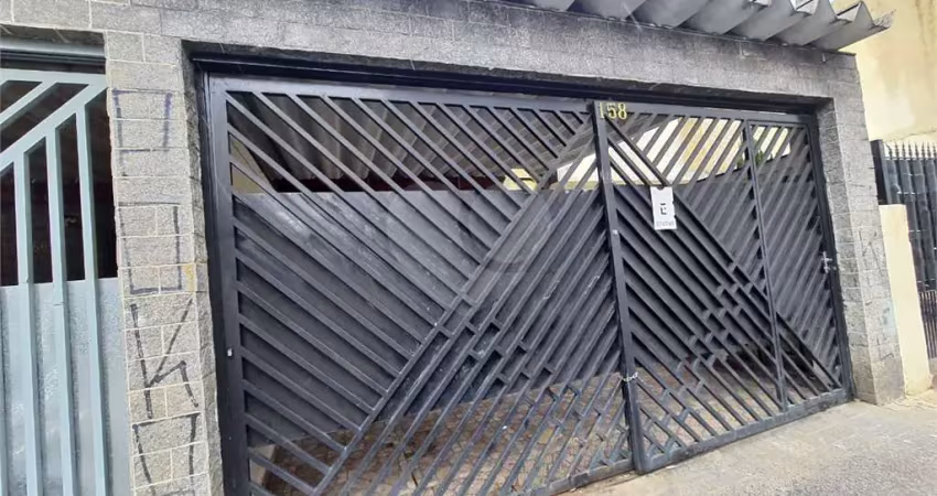 Sobrado com 3 quartos à venda em jardim brasil (zona norte) - sp