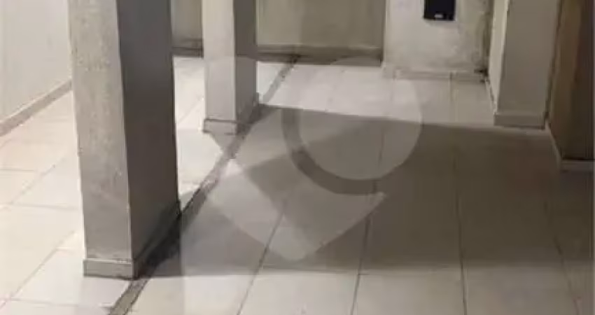 Cobertura com 3 quartos à venda ou para locação em Chácara Inglesa - SP