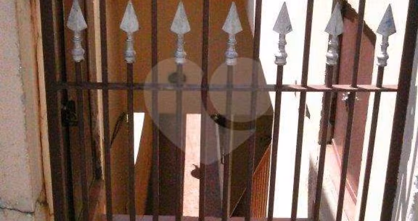 Casa com 4 quartos à venda em Parque Peruche - SP
