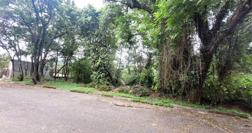Casa em condomínio fechado à venda na Doutor Arthur Andrade Filho, Caraguatá, Mairiporã