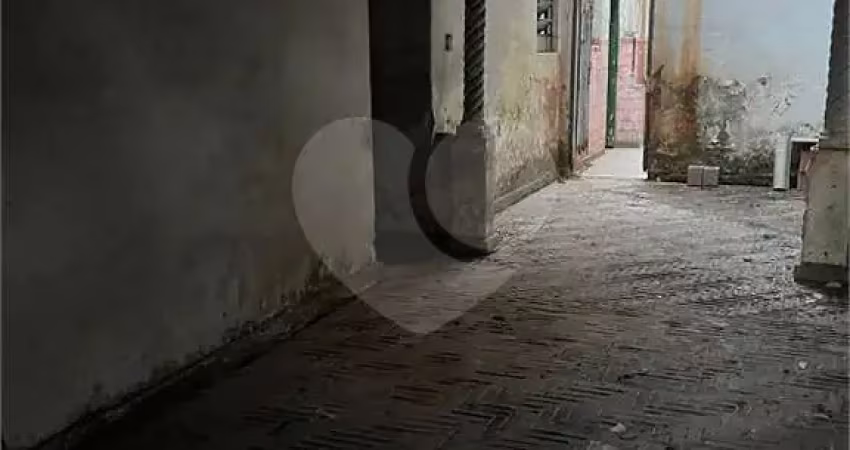Terreno com 3 quartos à venda em cidade patriarca - sp