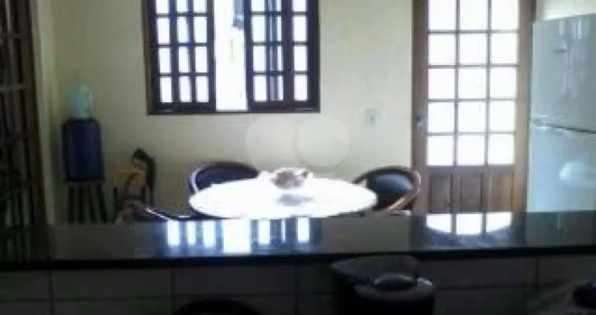 Sobrado com 3 quartos à venda em parque mandaqui - sp