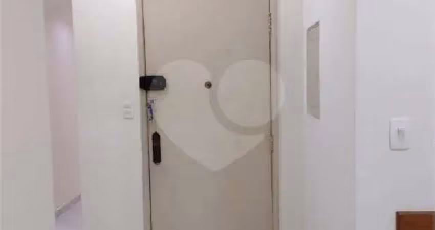 Apartamento com 3 quartos à venda em república - sp