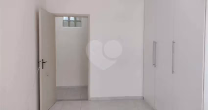 Apartamento com 3 quartos à venda em república - sp