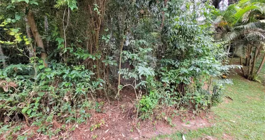 Casa em condomínio fechado à venda na Caraguatá, Serra da Cantareira, Mairiporã