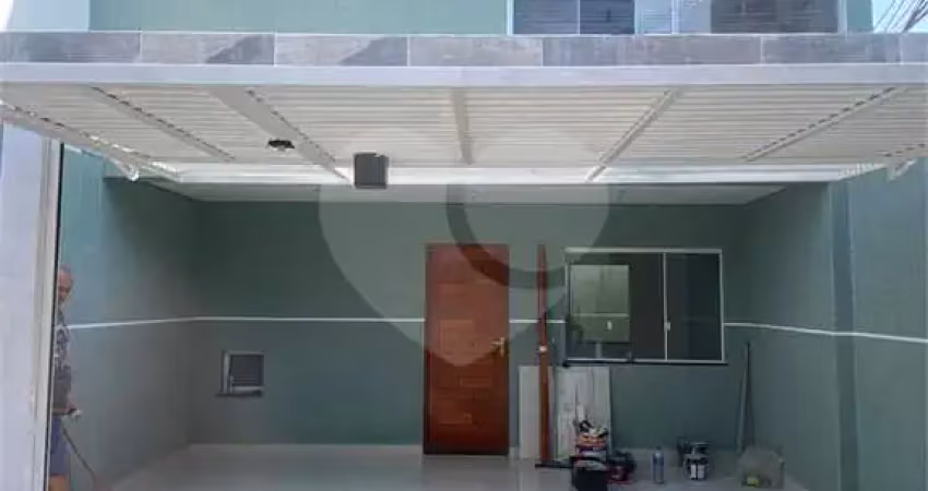 Sobrado com 2 quartos à venda ou para locação em jardim brasil (zona norte) - sp