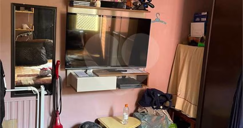 Apartamento com 2 quartos à venda em Vila Nova Parada - SP