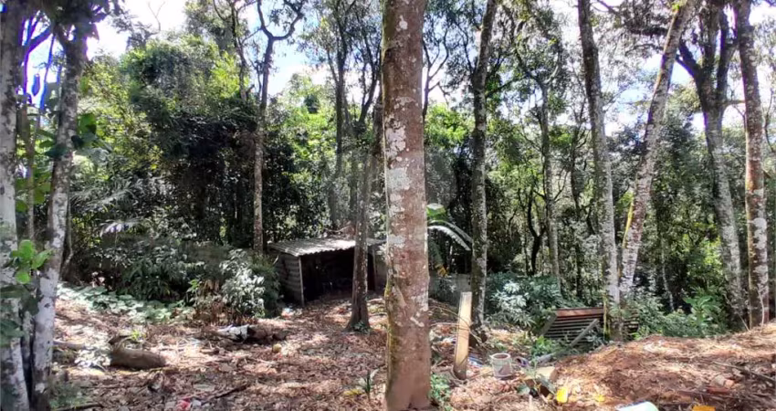 Casa em condomínio fechado à venda na Das Gaivotas, Caraguatá, Mairiporã