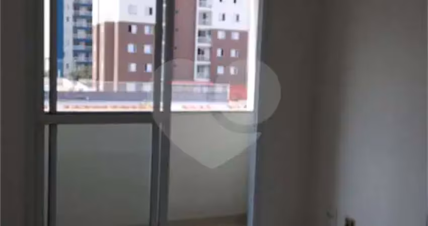 Apartamento com 2 quartos à venda ou para locação em vila guilherme - sp