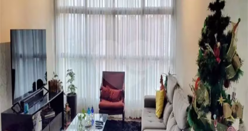 Apartamento com 3 quartos à venda em Jardim Das Laranjeiras - SP