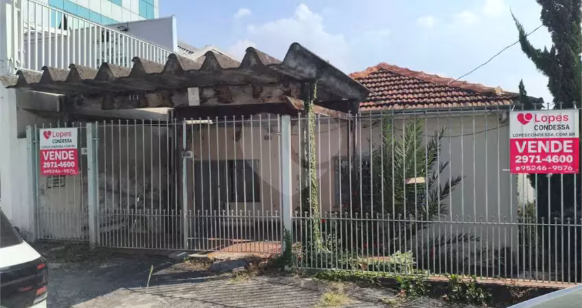 Sobrado com 2 quartos à venda em jardim franca - sp