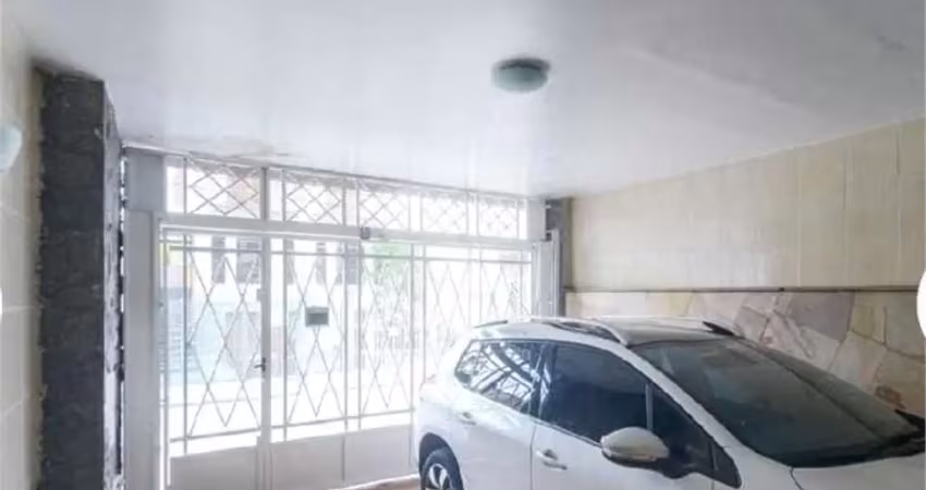 Sobrado com 4 quartos à venda em jardim vila formosa - sp