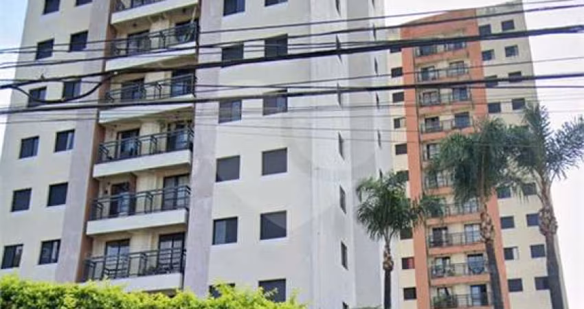 Casa com 3 quartos à venda em Vila Carbone - SP