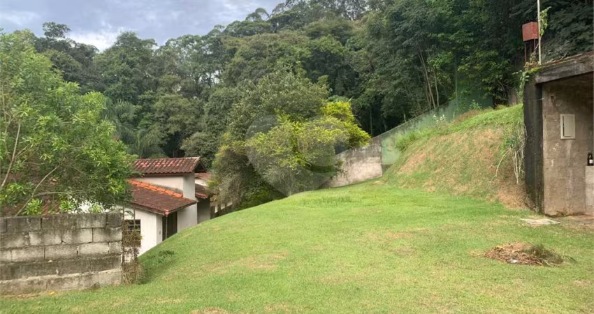 Casa com 2 quartos à venda em Roseira - SP