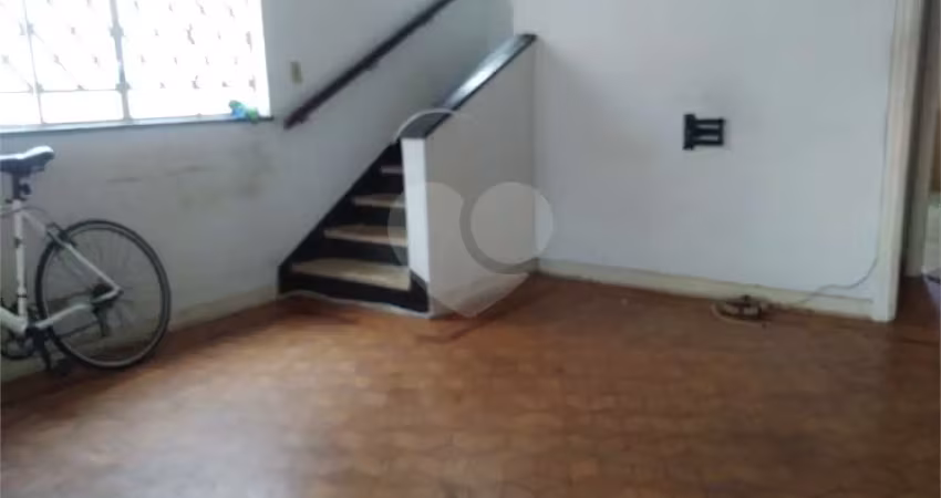 Sobrado com 6 quartos à venda em jardim são paulo(zona norte) - sp