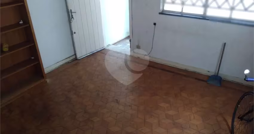 Sobrado com 6 quartos à venda em jardim são paulo(zona norte) - sp