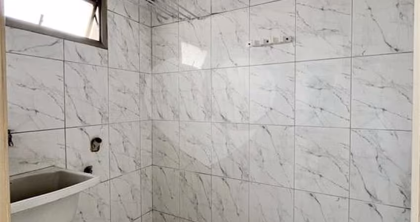 Apartamento com 3 quartos à venda em Bosque Da Saúde - SP