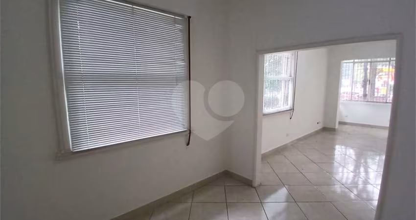 Apartamento com 3 quartos à venda ou para locação em Jardim Paulista - SP