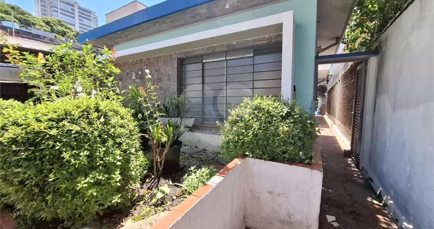 Terreno com 3 quartos à venda em Vila Ester (zona Norte) - SP