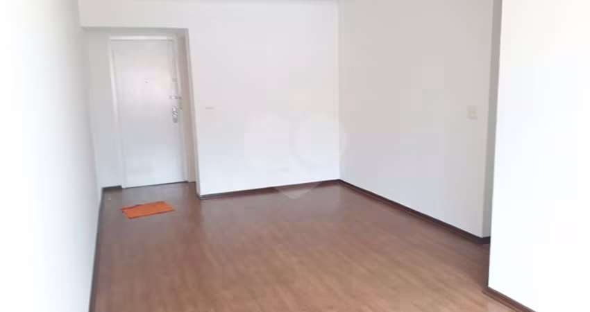 Apartamento com 3 quartos à venda em Santana - SP