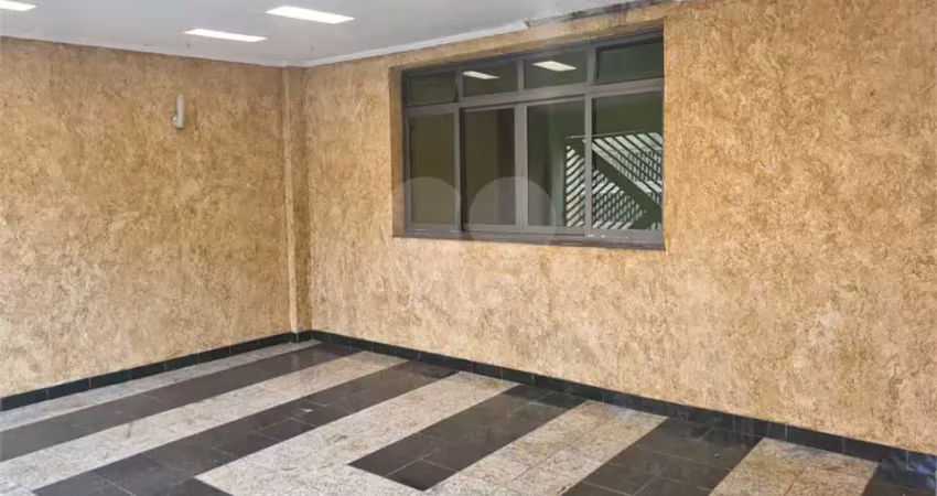 Casa térrea com 2 quartos à venda em chácara califórnia - sp