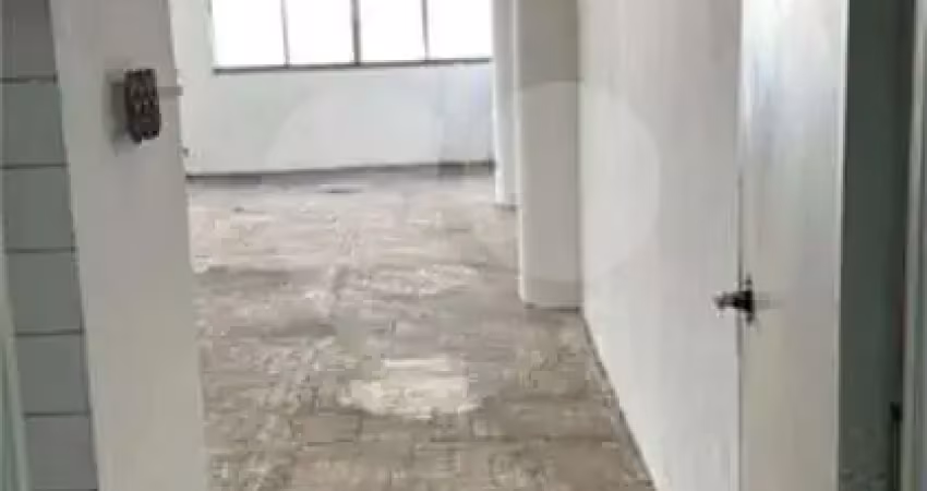 Sala comercial à venda na Rua Coronel Xavier de Toledo, Centro, São Paulo