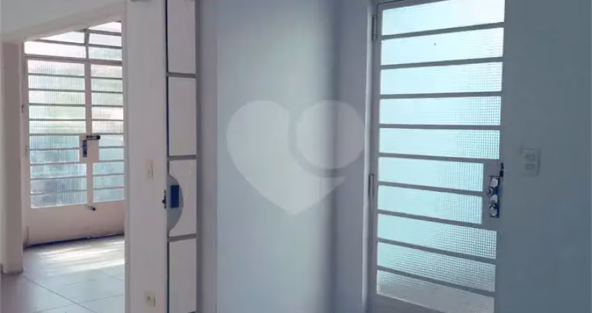 Casa térrea com 3 quartos à venda em jardim são paulo(zona norte) - sp