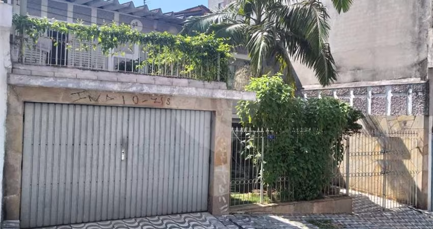Casa térrea com 5 quartos à venda em Nossa Senhora Do Ó - SP