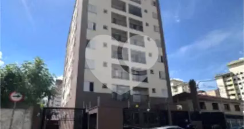 Apartamento com 2 quartos à venda em vila medeiros - sp