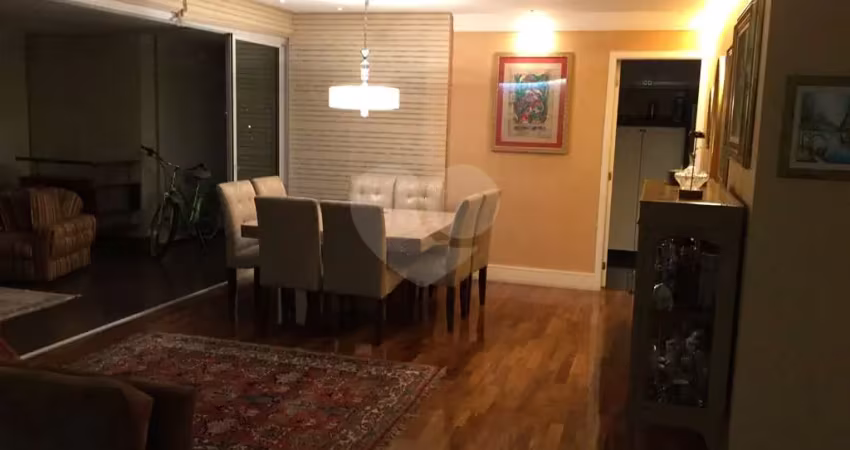 Apartamento com 3 quartos à venda ou para locação em vila leopoldina - sp