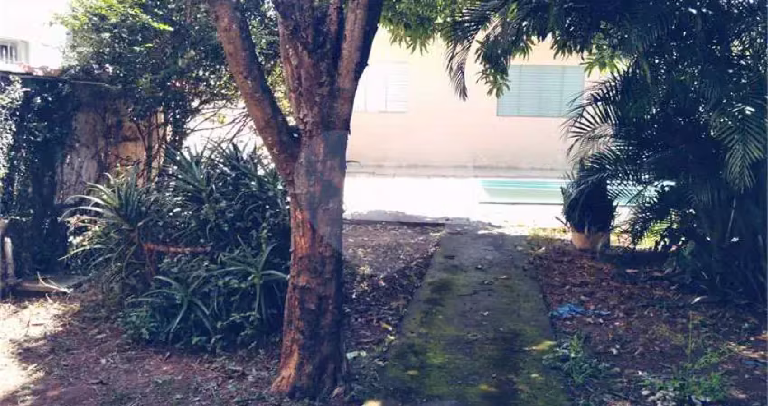 Terreno com 2 quartos à venda em vila nova cachoeirinha - sp