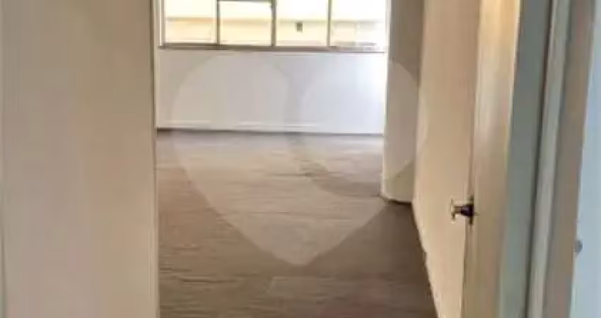 Sala comercial à venda na Rua Coronel Xavier de Toledo, Centro, São Paulo