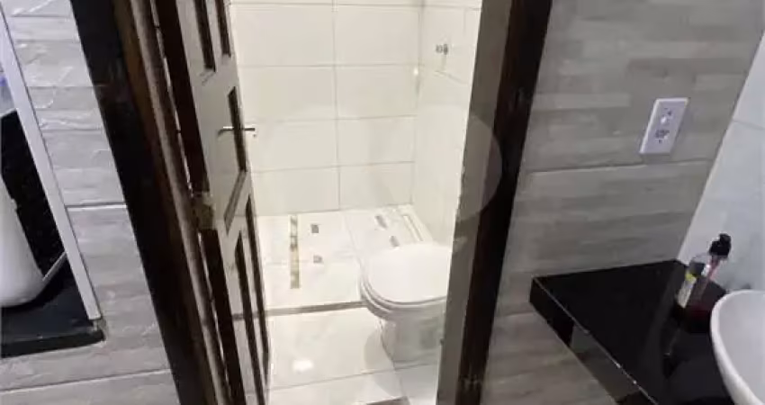 Casa com 3 quartos à venda na São Lourenço, Jardim Real, Praia Grande
