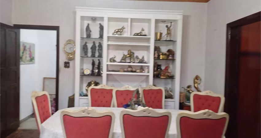 Prédio inteiro à venda em Casa Verde Média - SP