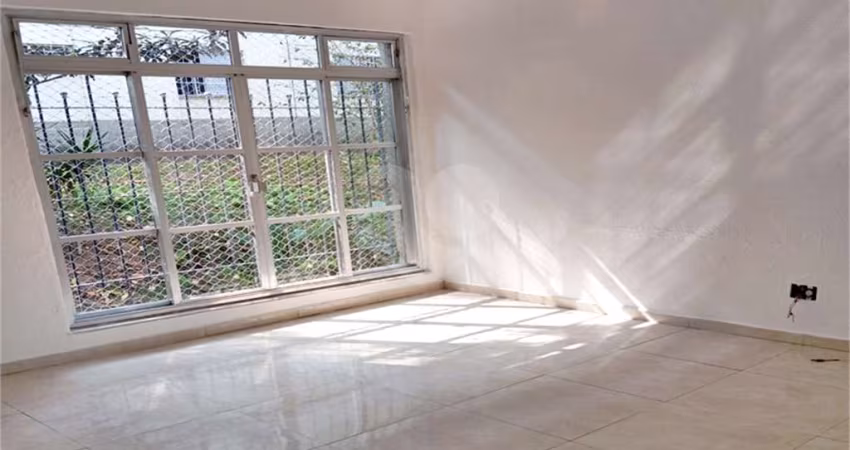 Apartamento com 2 quartos à venda em Parque Mandaqui - SP