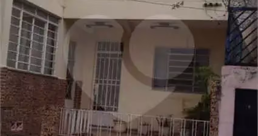 Sobrado com 3 quartos à venda em vila medeiros - sp