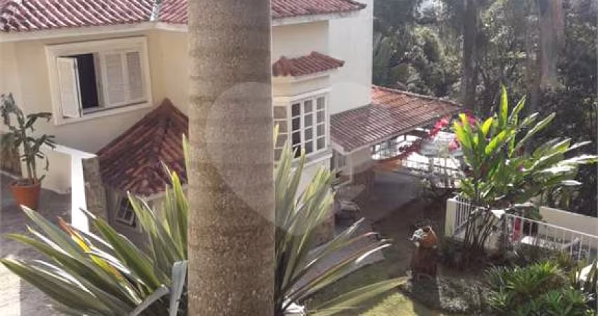 Condomínio com 3 quartos à venda ou para locação em Roseira - SP