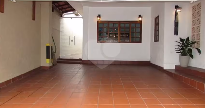 Casa térrea com 2 quartos à venda em jardim paraíso - sp
