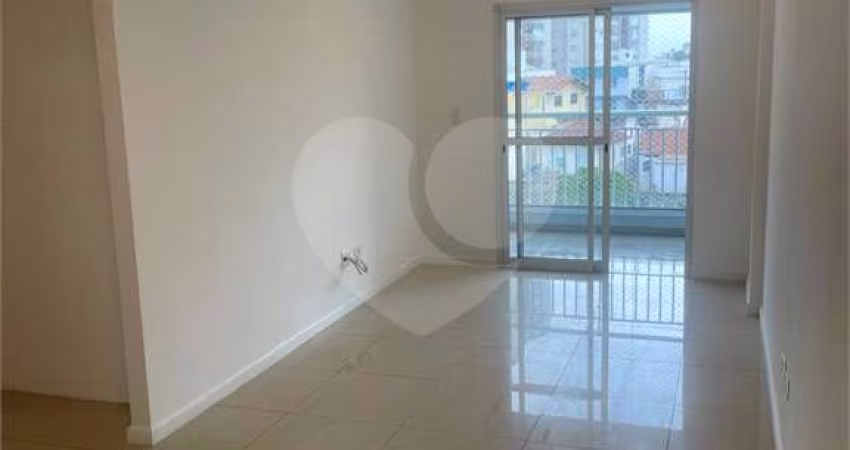 Apartamento com 3 quartos à venda ou para locação em Vila Dom Pedro Ii - SP