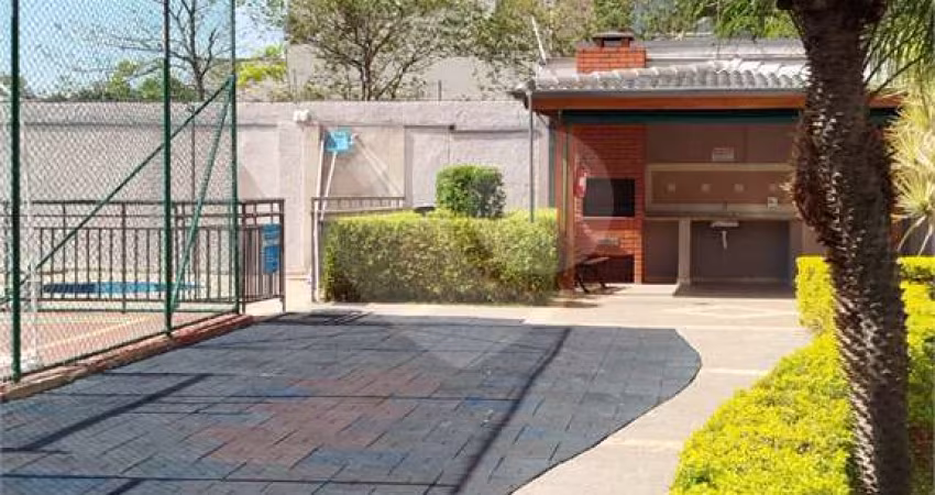 Apartamento com 2 quartos à venda em Vila Guilherme - SP