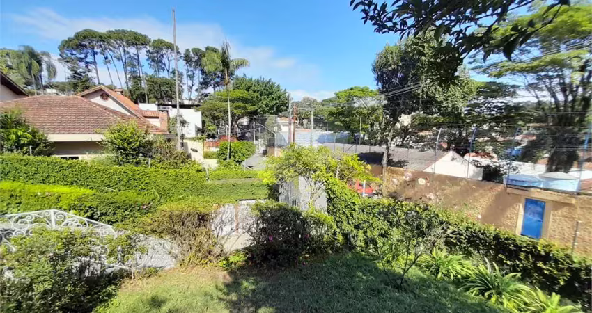 Casa com 5 quartos à venda na Raul Vicente, Tucuruvi, São Paulo