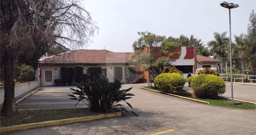 Terreno com 1 quartos à venda em Casa Verde - SP