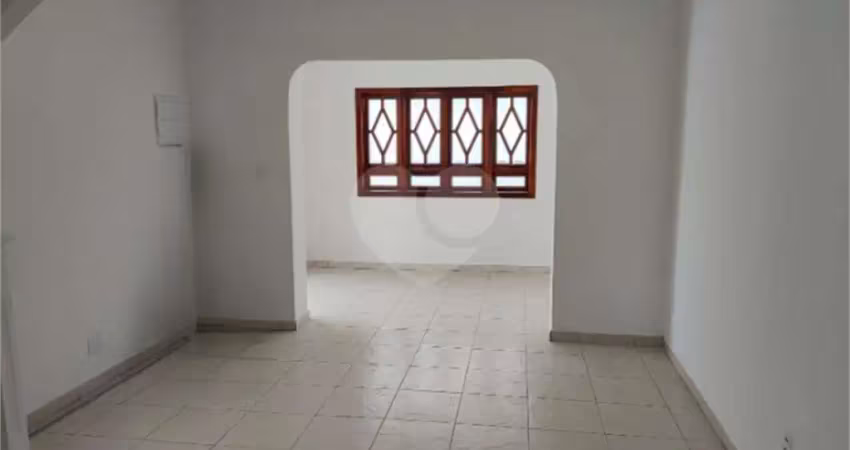 Casa com 5 quartos à venda ou para locação em Jardim São Paulo(zona Norte) - SP