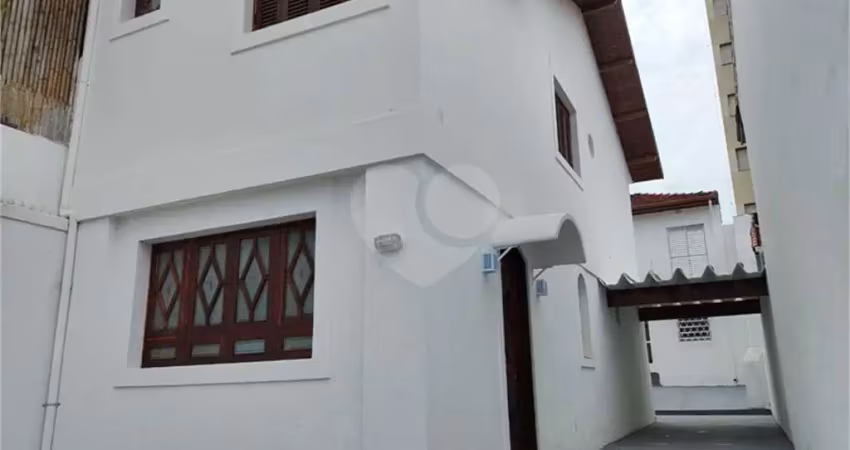 Casa com 5 quartos à venda ou para locação em jardim são paulo(zona norte) - sp