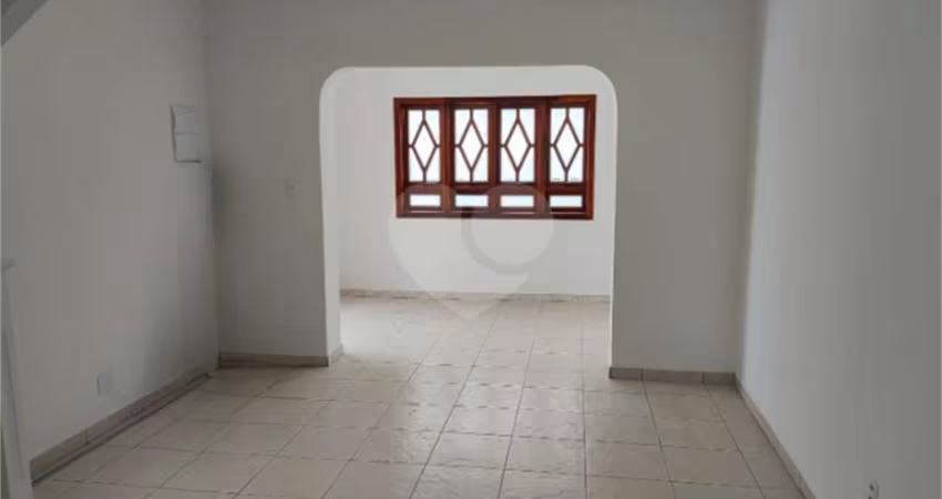 Casa com 5 quartos à venda ou para locação em Jardim São Paulo(zona Norte) - SP