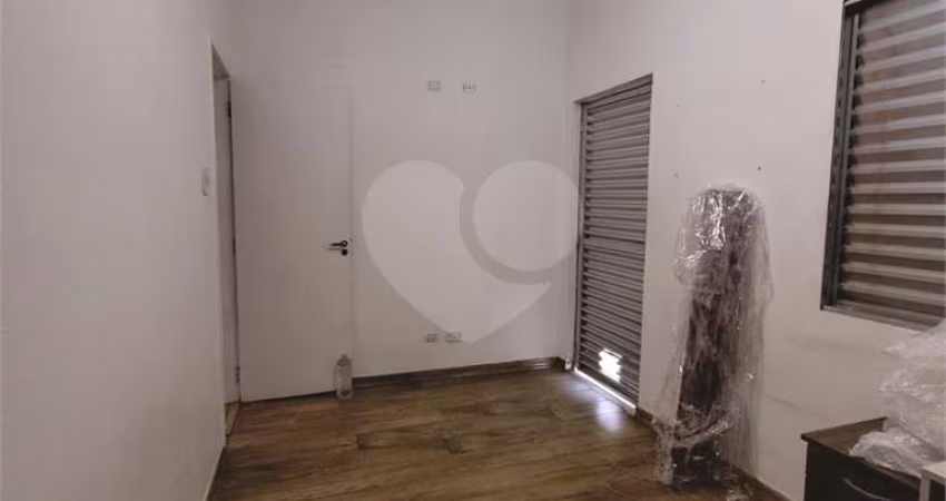 Apartamento com 2 quartos à venda ou para locação em Jardim São Paulo(zona Norte) - SP