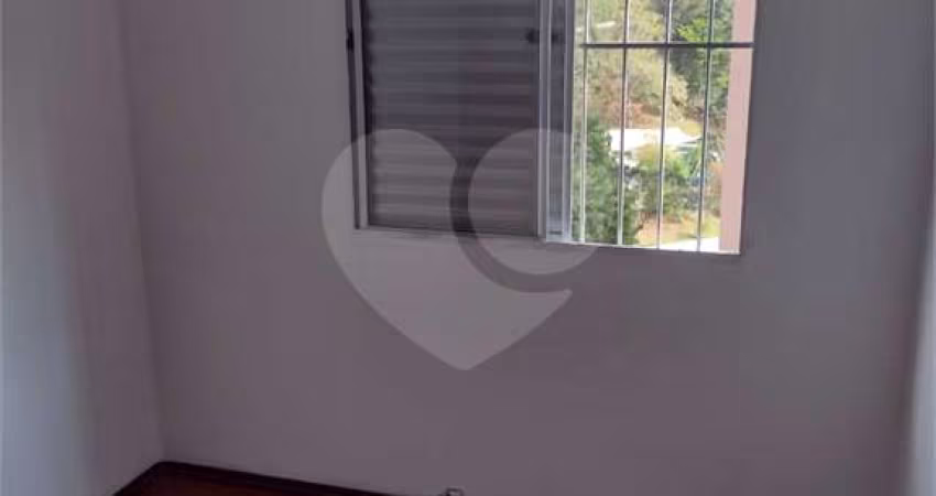 Apartamento com 2 quartos à venda em Jardim Peri - SP