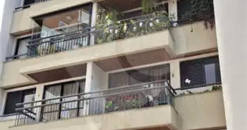 Apartamento com 3 quartos à venda na Rua Voluntários da Pátria, Santana, São Paulo